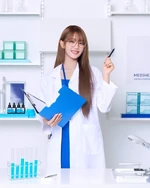 Mediheal (March 2025)