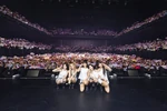 (G)I-DLE SNS 230928 01.jpg (502 KB) September 28, 2023