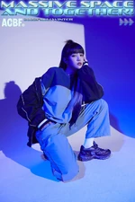 ACBF (September 2022)