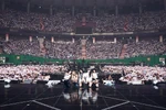 (G)I-DLE SNS 230617 01.jpg (3.23 MB) June 17, 2023