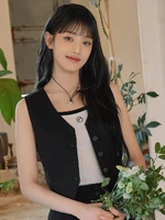 ROLAROLA (April 2023)