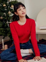 ROLAROLA (September 2022)