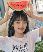 ROLAROLA (August 2023)