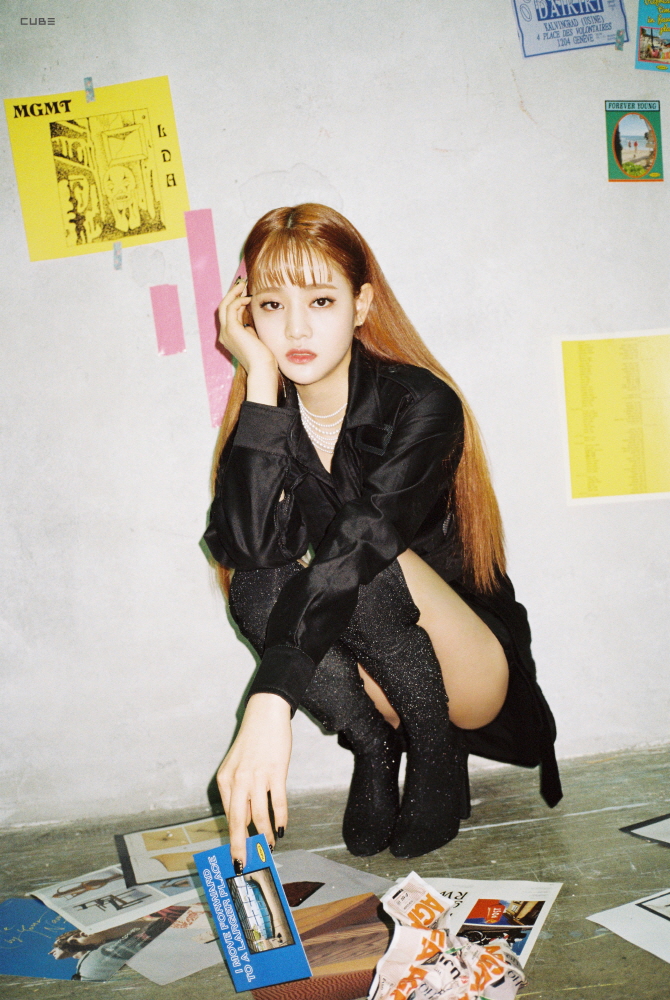 latest?cb=20180805101022