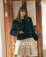 Anoetic (October 2024)