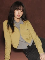 Raive (October 2025)