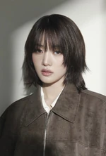 Raive (October 2025)