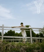 Y Magazine (Issue 10)