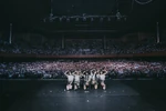 (G)I-DLE SNS 230804 02.jpg (446 KB) August 4, 2023
