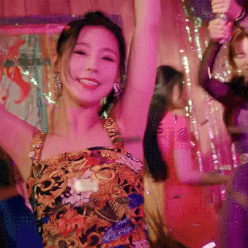 gidle_dumdidumdi.jpg?fit=1200,