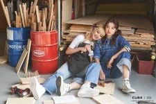 2021 Season's Greetings
