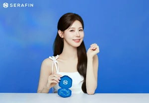 Seraphine (July 2025)