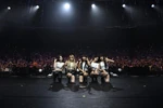 (G)I-DLE SNS 230813 02.jpg (1.83 MB) August 13, 2023