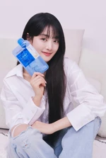 Mediheal (June 2024)