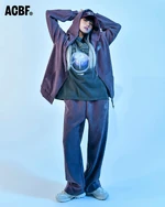 ACBF (September 2022)