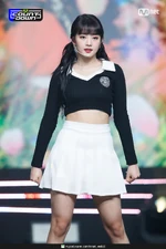 February 25, 2021 "Into The New World"