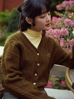 ROLAROLA (October 2023)