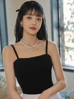 ROLAROLA (April 2023)