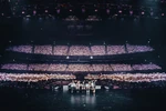 (G)I-DLE SNS 230702 02.jpg (2.51 MB) July 2, 2023