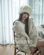 Anoetic (October 2024)