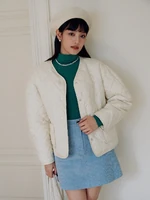 ROLAROLA (September 2022)