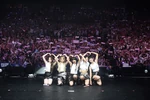 (G)I-DLE SNS 230809 02.jpg (2.19 MB) August 9, 2023