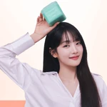 Mediheal (June 2024)