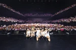 (G)I-DLE SNS 230928 02.jpg (521 KB) September 28, 2023