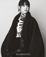 MANIFESTO x Louis Vuitton (September 2022)