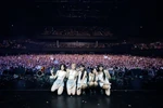 (G)I-DLE SNS 230918 02.jpg (1.74 MB) September 18, 2023