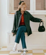 ROLAROLA (March 2023)