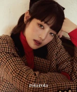 ROLAROLA (September 2023)