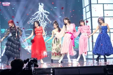 "HWAA" (January 20, 2021)