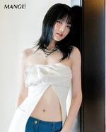 Harper's Bazaar Korea (January 2025)