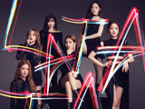 LATATA (English Ver.)