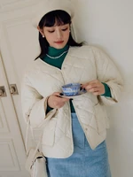 ROLAROLA (September 2022)