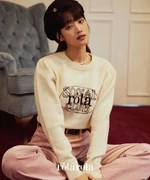 ROLAROLA (September 2023)