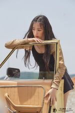 Uh-Oh Jacket Shuhua 4