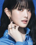 #legend (March 2025)