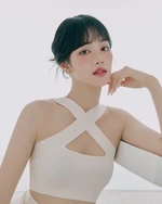 3CE Stylenanda (May 2024)