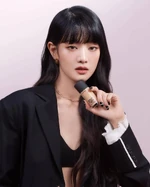 MAC (September 2022)