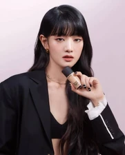 MAC (September 2022)