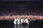 (G)I-DLE SNS 230913 01.jpg (1.64 MB) September 13, 2023