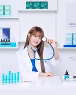 Mediheal (March 2025)