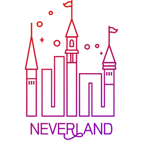 Neverland | (G)I-DLE Wiki | Fandom