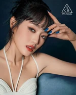 3CE Stylenanda (August 2023)