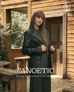 Anoetic (September 2024)