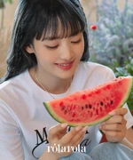 ROLAROLA (August 2023)