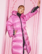 DUVETICA (November 2022)