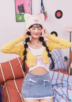 Mediheal (November 2024)